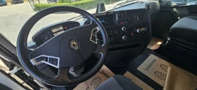 Renault T * 520* ЛИЗИНГ НА НОВИ ФИРМИ* , снимка 8