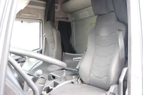 Iveco Eurocargo 80E22 EUR 6, снимка 9