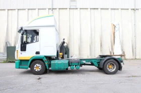 Iveco Eurocargo 80E22 EUR 6, снимка 6