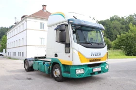 Iveco Eurocargo 80E22 EUR 6, снимка 2