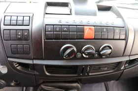 Iveco Eurocargo 80E22 EUR 6 | Mobile.bg    13