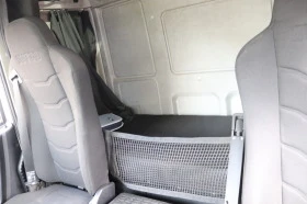 Iveco Eurocargo 80E22 EUR 6, снимка 14