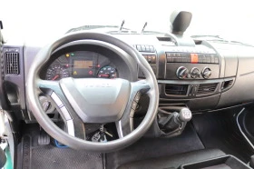 Iveco Eurocargo 80E22 EUR 6 | Mobile.bg    10