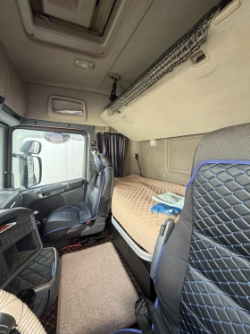 Scania R 410 undefined | Auto.bg — изображение 9