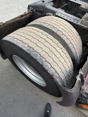 Scania R 410 undefined | Auto.bg — изображение 5