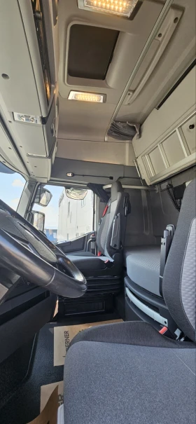 Renault T * 520* ������ �� ���� �����*  | Mobile.bg � ����� ������ 6
