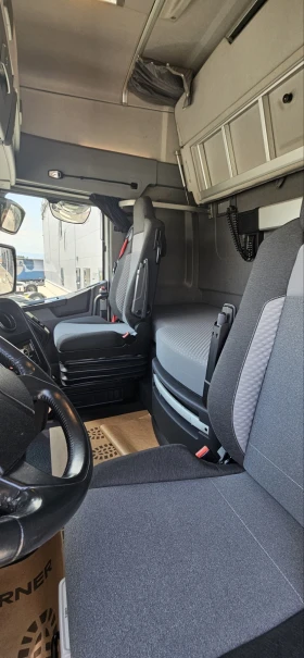 Renault T * 520* ������ �� ���� �����*  | Mobile.bg � ����� ������ 7