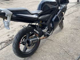 Yamaha Tzr, снимка 3 - Мотоциклети и мототехника - 45851738