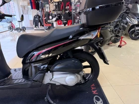 Honda Sh 150i | Mobile.bg    6