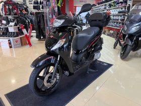 Honda Sh 150i | Mobile.bg    8