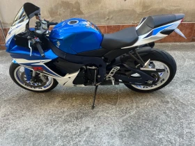 Suzuki Gsxr A2 35kw | Mobile.bg    9