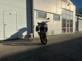 Honda Cb CB500XA | Mobile.bg    12