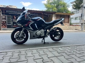 Suzuki Gsx 650 | Mobile.bg    2