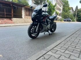 Suzuki Gsx 650 | Mobile.bg    1