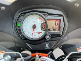 Suzuki Gsx 650 | Mobile.bg    13
