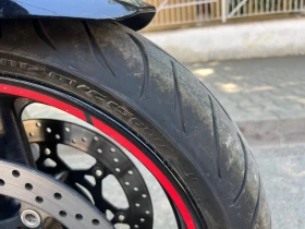 Suzuki Gsx 650 | Mobile.bg    9