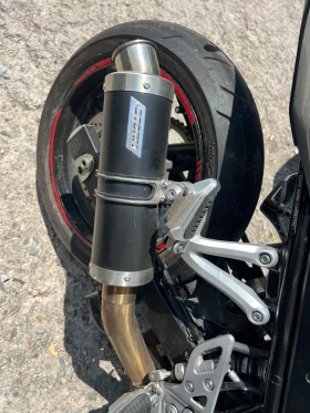 Suzuki Gsx 650 | Mobile.bg    16