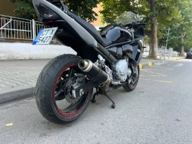 Suzuki Gsx 650 | Mobile.bg    5
