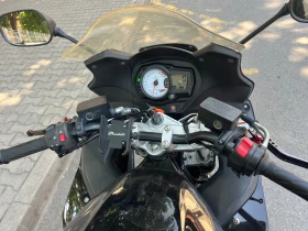 Suzuki Gsx 650 | Mobile.bg    14