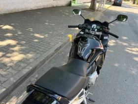 Suzuki Gsx 650 | Mobile.bg    12