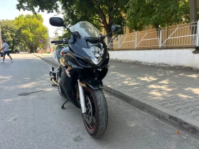 Suzuki Gsx 650 | Mobile.bg    6