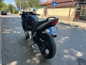 Suzuki Gsx 650 | Mobile.bg    7