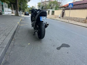 Suzuki Gsx 650 | Mobile.bg    3