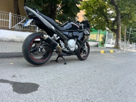 Suzuki Gsx 650 | Mobile.bg    4
