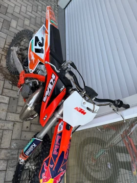 Ktm 85 | Mobile.bg    6