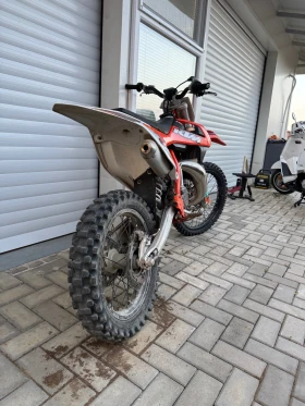 Ktm 85 | Mobile.bg    4