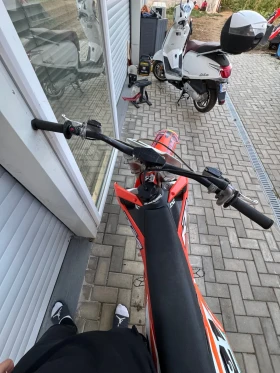 Ktm 85 | Mobile.bg    5
