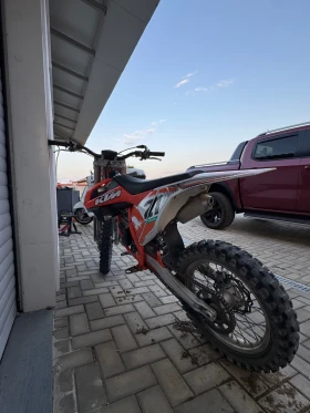 Ktm 85 | Mobile.bg    3