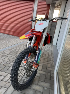 Ktm 85 | Mobile.bg    2