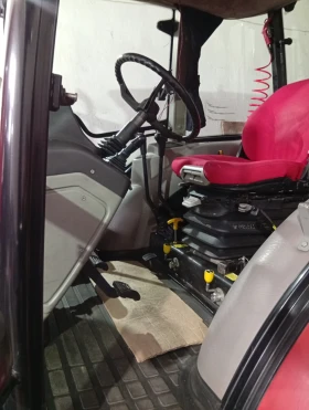 Трактор Armatrac 804, снимка 3