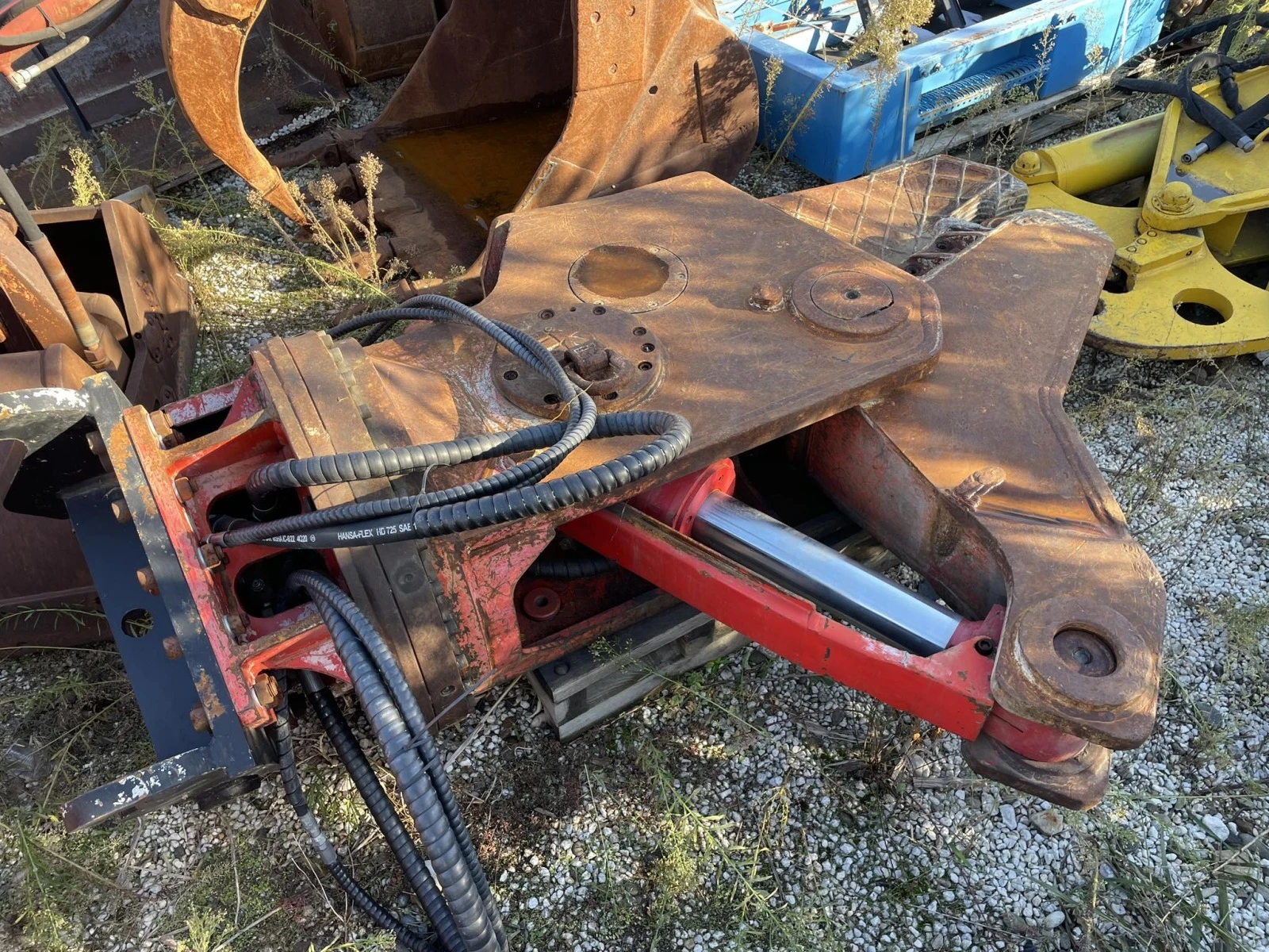      RAMMER RC22 | Mobile.bg   1