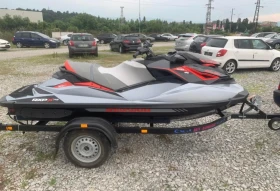  Bombardier Sea Doo Sea doo rxp 300x rs | Mobile.bg    4