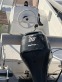 Обява за продажба на Лодка YERLIYURT 450LXD ~13 500 лв. - изображение 1