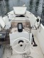 Обява за продажба на Лодка YERLIYURT 450LXD ~13 500 лв. - изображение 7
