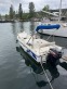 Обява за продажба на Лодка YERLIYURT 450LXD ~13 500 лв. - изображение 5