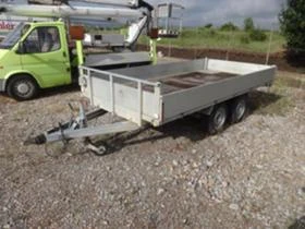 За автомобил Други Costo 25/27, снимка 2