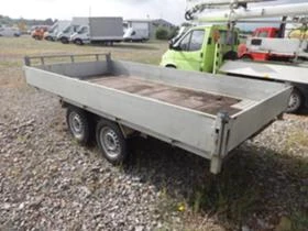 За автомобил Други Costo 25/27, снимка 4