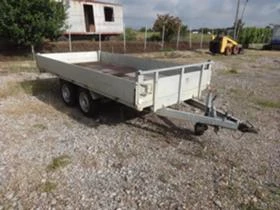 За автомобил Други Costo 25/27, снимка 1