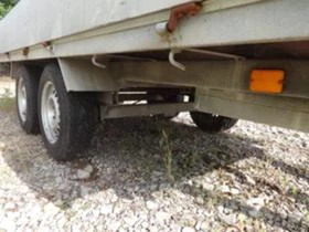 За автомобил Други Costo 25/27, снимка 6