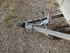 За автомобил Други Costo 25/27, снимка 5