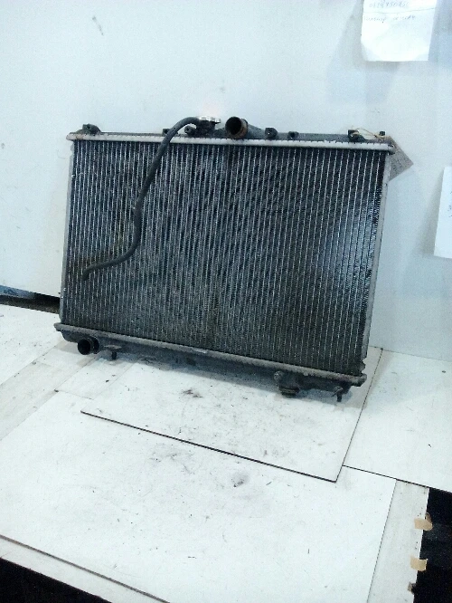 Воден радиатор Мицубиши Спейс Стар 1.3Б