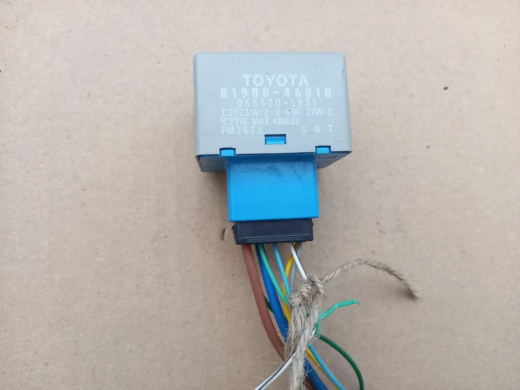     4 () | Mobile.bg   1