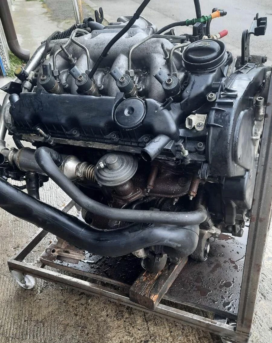  :    607 | Mobile.bg   1