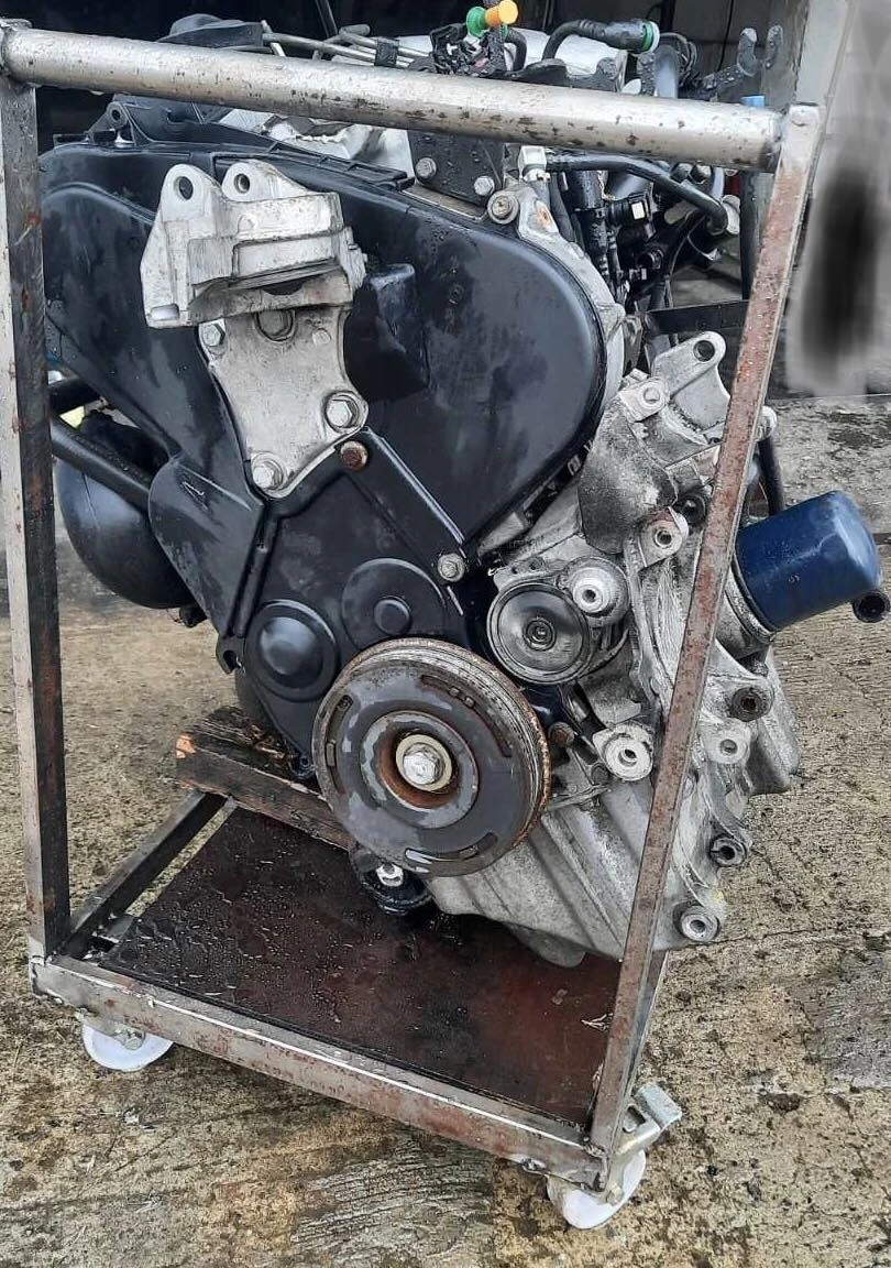  :    607 | Mobile.bg   2