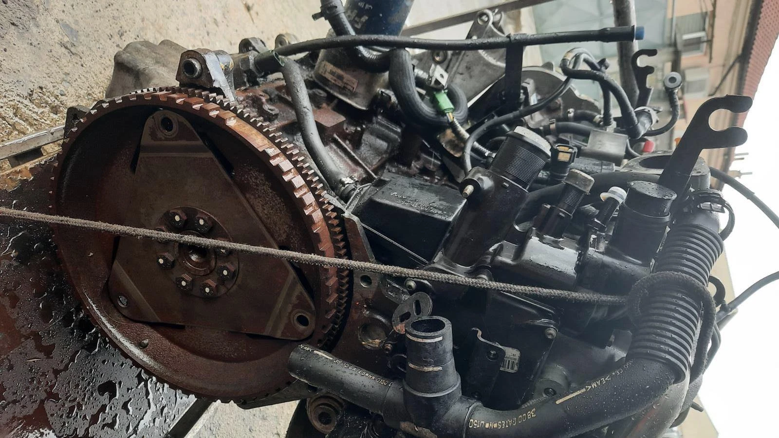  :    607 | Mobile.bg   3