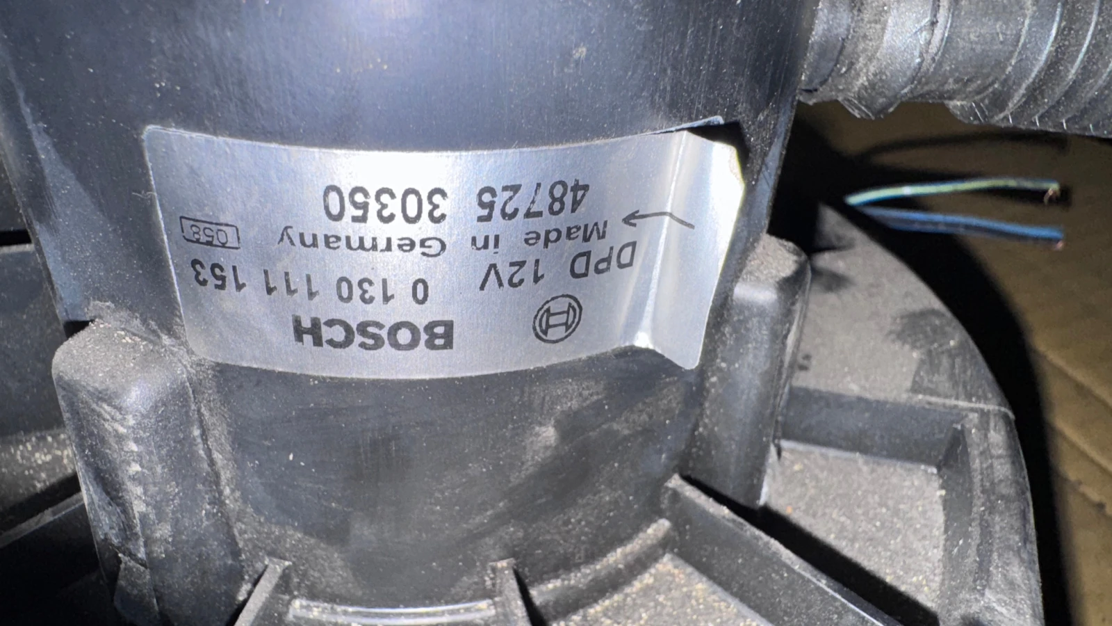 ���������� �� ����� �a Nissan Primera - 4872530350 /  0130111153 | Mobile.bg � ����������� 2